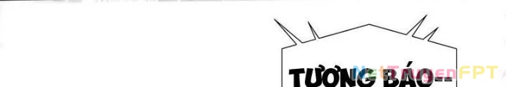 Tích Trữ 10 Vạn Vật Tư Trước Ngày Tận Thế Chapter 210 - Trang 4