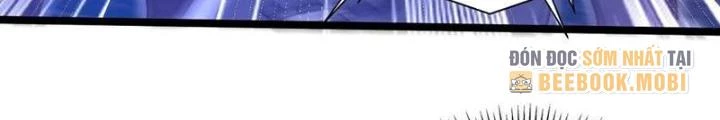 Tích Trữ 10 Vạn Vật Tư Trước Ngày Tận Thế Chapter 210 - Trang 4