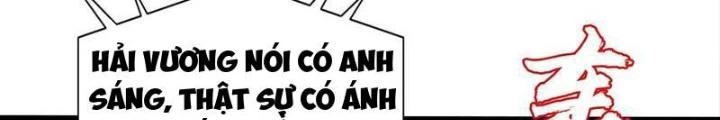 Tích Trữ 10 Vạn Vật Tư Trước Ngày Tận Thế Chapter 210 - Trang 4