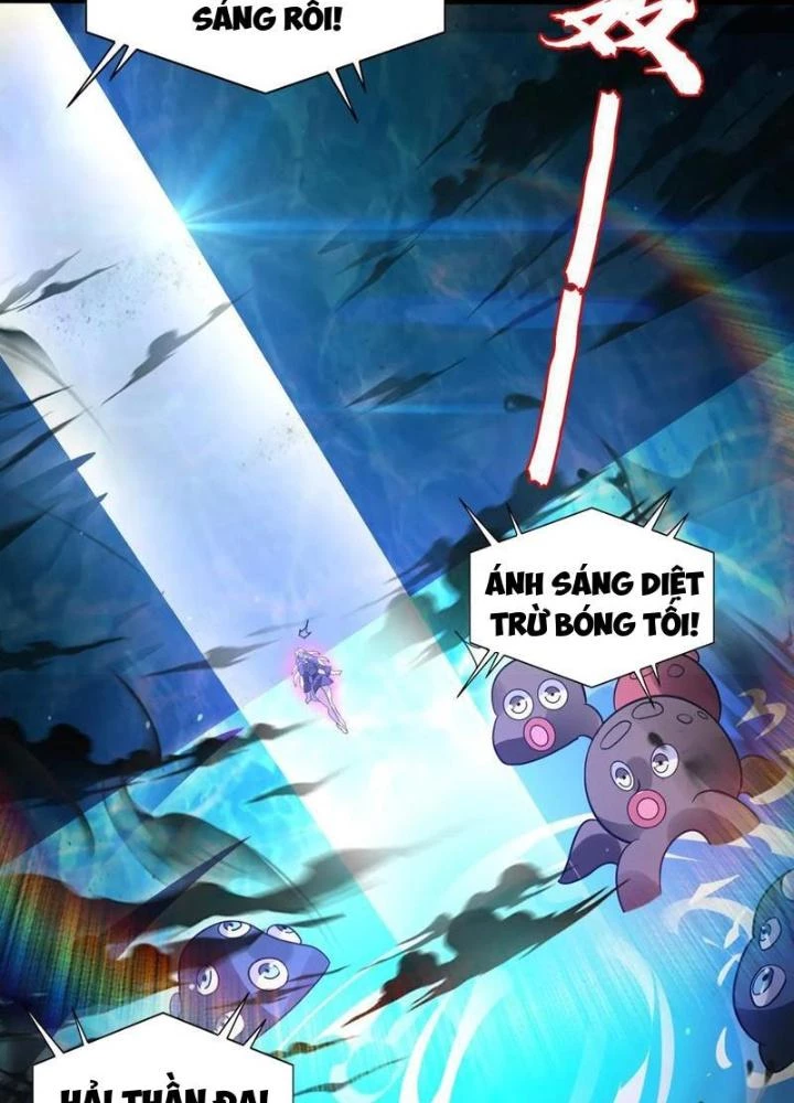 Tích Trữ 10 Vạn Vật Tư Trước Ngày Tận Thế Chapter 210 - Trang 4