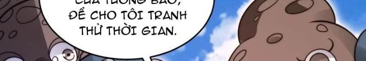 Tích Trữ 10 Vạn Vật Tư Trước Ngày Tận Thế Chapter 210 - Trang 4