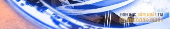 Tích Trữ 10 Vạn Vật Tư Trước Ngày Tận Thế Chapter 210 - Trang 4