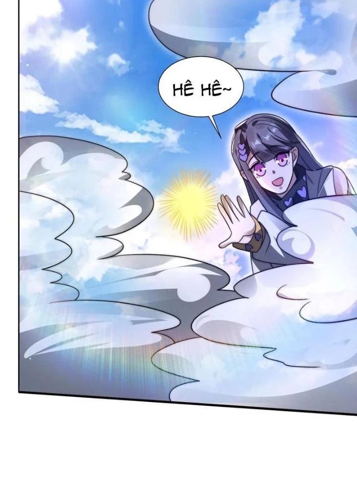 Tích Trữ 10 Vạn Vật Tư Trước Ngày Tận Thế Chapter 211 - Trang 4
