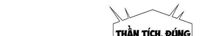 Tích Trữ 10 Vạn Vật Tư Trước Ngày Tận Thế Chapter 211 - Trang 4
