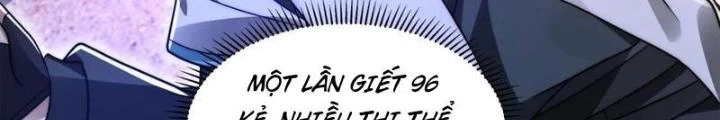 Tích Trữ 10 Vạn Vật Tư Trước Ngày Tận Thế Chapter 211 - Trang 4