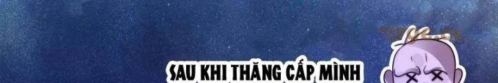 Tích Trữ 10 Vạn Vật Tư Trước Ngày Tận Thế Chapter 211 - Trang 4