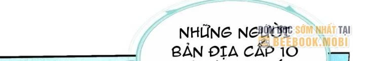 Tích Trữ 10 Vạn Vật Tư Trước Ngày Tận Thế Chapter 211 - Trang 4