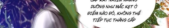 Tích Trữ 10 Vạn Vật Tư Trước Ngày Tận Thế Chapter 211 - Trang 4