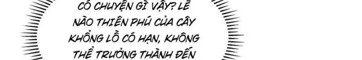 Tích Trữ 10 Vạn Vật Tư Trước Ngày Tận Thế Chapter 211 - Trang 4