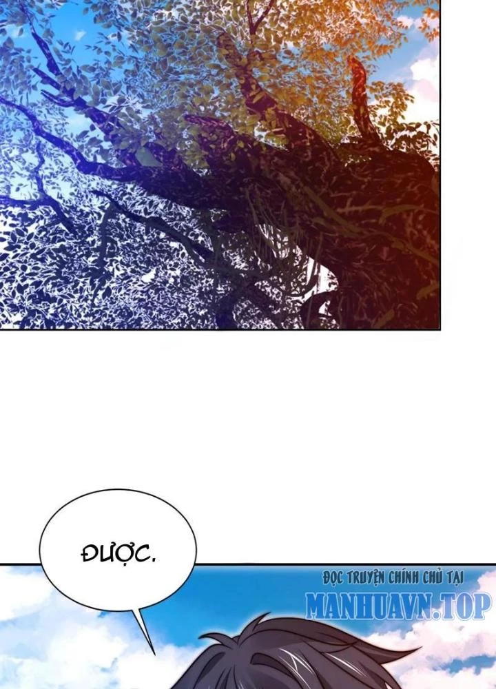 Tích Trữ 10 Vạn Vật Tư Trước Ngày Tận Thế Chapter 211 - Trang 4