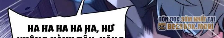 Tích Trữ 10 Vạn Vật Tư Trước Ngày Tận Thế Chapter 211 - Trang 4