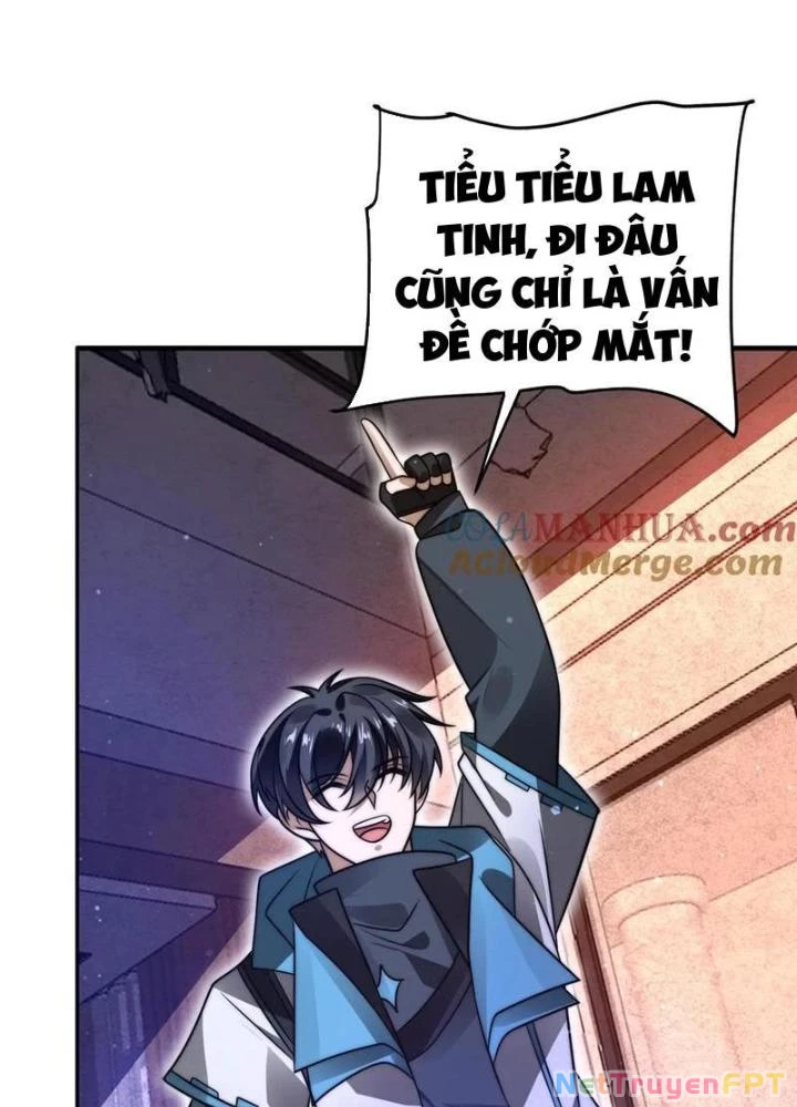 Tích Trữ 10 Vạn Vật Tư Trước Ngày Tận Thế Chapter 211 - Trang 4