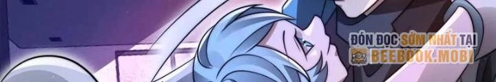 Tích Trữ 10 Vạn Vật Tư Trước Ngày Tận Thế Chapter 211 - Trang 4