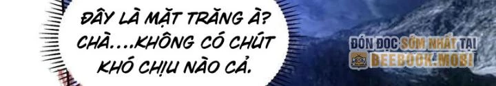Tích Trữ 10 Vạn Vật Tư Trước Ngày Tận Thế Chapter 211 - Trang 4