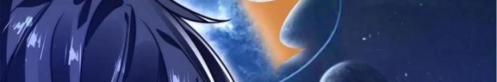 Tích Trữ 10 Vạn Vật Tư Trước Ngày Tận Thế Chapter 211 - Trang 4