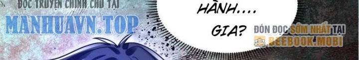 Tích Trữ 10 Vạn Vật Tư Trước Ngày Tận Thế Chapter 211 - Trang 4