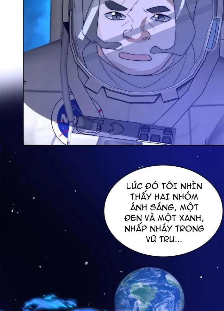 Tích Trữ 10 Vạn Vật Tư Trước Ngày Tận Thế Chapter 212 - Trang 4