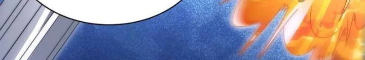 Tích Trữ 10 Vạn Vật Tư Trước Ngày Tận Thế Chapter 212 - Trang 4