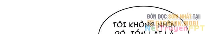 Tích Trữ 10 Vạn Vật Tư Trước Ngày Tận Thế Chapter 212 - Trang 4