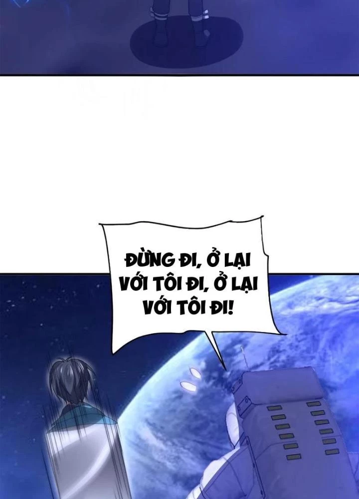 Tích Trữ 10 Vạn Vật Tư Trước Ngày Tận Thế Chapter 212 - Trang 4