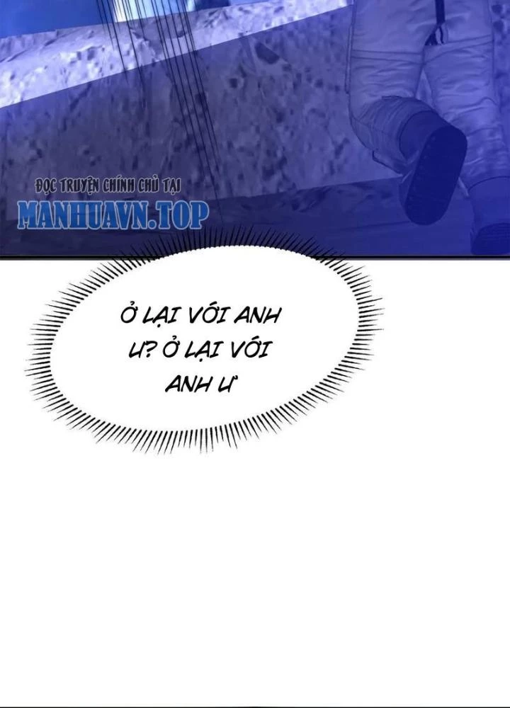 Tích Trữ 10 Vạn Vật Tư Trước Ngày Tận Thế Chapter 212 - Trang 4
