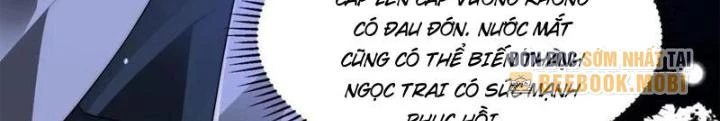 Tích Trữ 10 Vạn Vật Tư Trước Ngày Tận Thế Chapter 212 - Trang 4