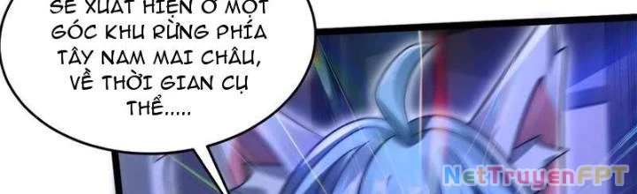Tích Trữ 10 Vạn Vật Tư Trước Ngày Tận Thế Chapter 213 - Trang 4
