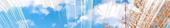Tích Trữ 10 Vạn Vật Tư Trước Ngày Tận Thế Chapter 213 - Trang 4