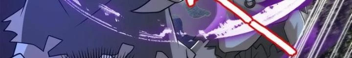 Tích Trữ 10 Vạn Vật Tư Trước Ngày Tận Thế Chapter 213 - Trang 4