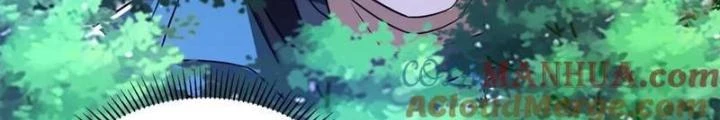 Tích Trữ 10 Vạn Vật Tư Trước Ngày Tận Thế Chapter 213 - Trang 4
