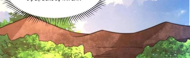 Tích Trữ 10 Vạn Vật Tư Trước Ngày Tận Thế Chapter 214 - Trang 4