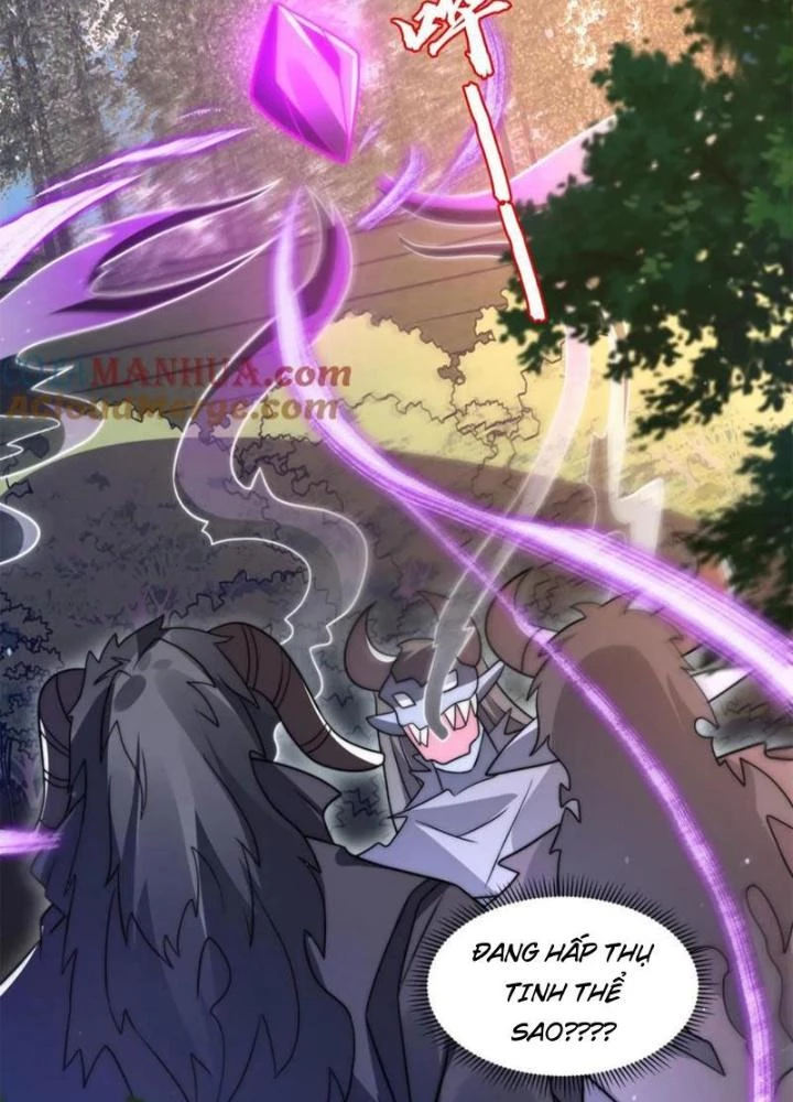 Tích Trữ 10 Vạn Vật Tư Trước Ngày Tận Thế Chapter 214 - Trang 4