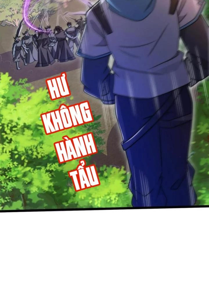 Tích Trữ 10 Vạn Vật Tư Trước Ngày Tận Thế Chapter 214 - Trang 4
