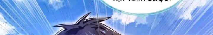 Tích Trữ 10 Vạn Vật Tư Trước Ngày Tận Thế Chapter 214 - Trang 4