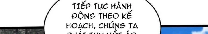 Tích Trữ 10 Vạn Vật Tư Trước Ngày Tận Thế Chapter 214 - Trang 4