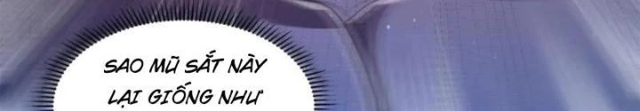 Tích Trữ 10 Vạn Vật Tư Trước Ngày Tận Thế Chapter 214 - Trang 4
