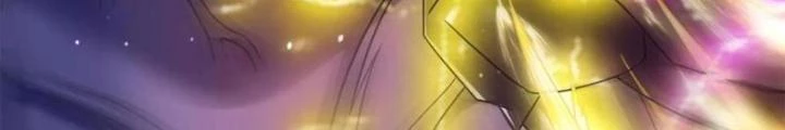 Tích Trữ 10 Vạn Vật Tư Trước Ngày Tận Thế Chapter 214 - Trang 4
