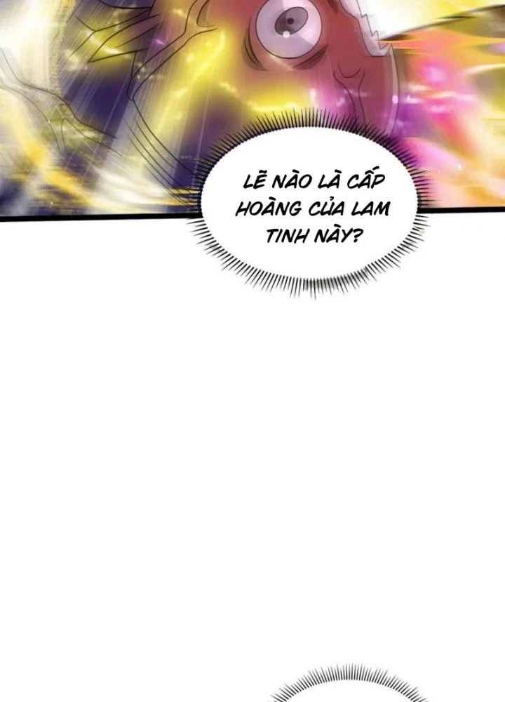 Tích Trữ 10 Vạn Vật Tư Trước Ngày Tận Thế Chapter 214 - Trang 4