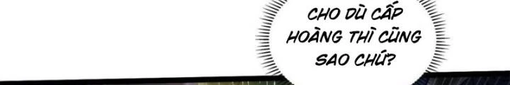 Tích Trữ 10 Vạn Vật Tư Trước Ngày Tận Thế Chapter 214 - Trang 4