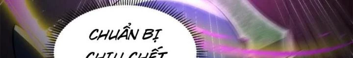 Tích Trữ 10 Vạn Vật Tư Trước Ngày Tận Thế Chapter 214 - Trang 4