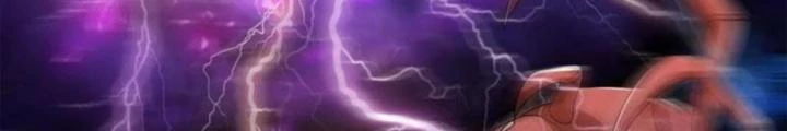 Tích Trữ 10 Vạn Vật Tư Trước Ngày Tận Thế Chapter 215 - Trang 4