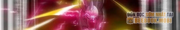 Tích Trữ 10 Vạn Vật Tư Trước Ngày Tận Thế Chapter 215 - Trang 4