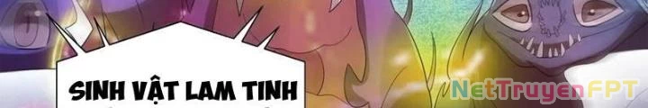 Tích Trữ 10 Vạn Vật Tư Trước Ngày Tận Thế Chapter 215 - Trang 4