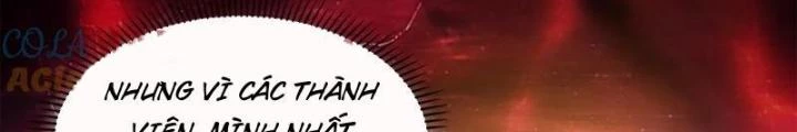 Tích Trữ 10 Vạn Vật Tư Trước Ngày Tận Thế Chapter 215 - Trang 4
