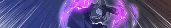 Tích Trữ 10 Vạn Vật Tư Trước Ngày Tận Thế Chapter 215 - Trang 4