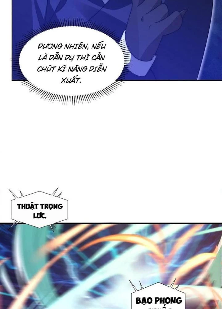 Tích Trữ 10 Vạn Vật Tư Trước Ngày Tận Thế Chapter 215 - Trang 4