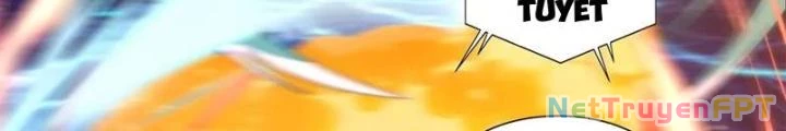 Tích Trữ 10 Vạn Vật Tư Trước Ngày Tận Thế Chapter 215 - Trang 4