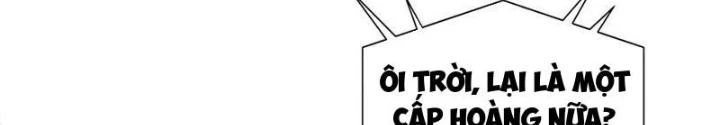 Tích Trữ 10 Vạn Vật Tư Trước Ngày Tận Thế Chapter 215 - Trang 4