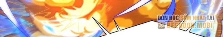 Tích Trữ 10 Vạn Vật Tư Trước Ngày Tận Thế Chapter 216 - Trang 4