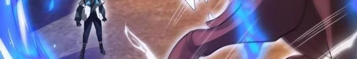 Tích Trữ 10 Vạn Vật Tư Trước Ngày Tận Thế Chapter 216 - Trang 4